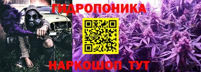 гидра Жуковский